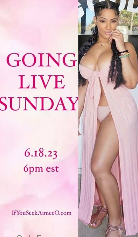 ifyouseekaimeeofree free star galleries