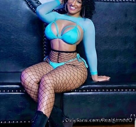 ifyouseekaimeeofree porn model images