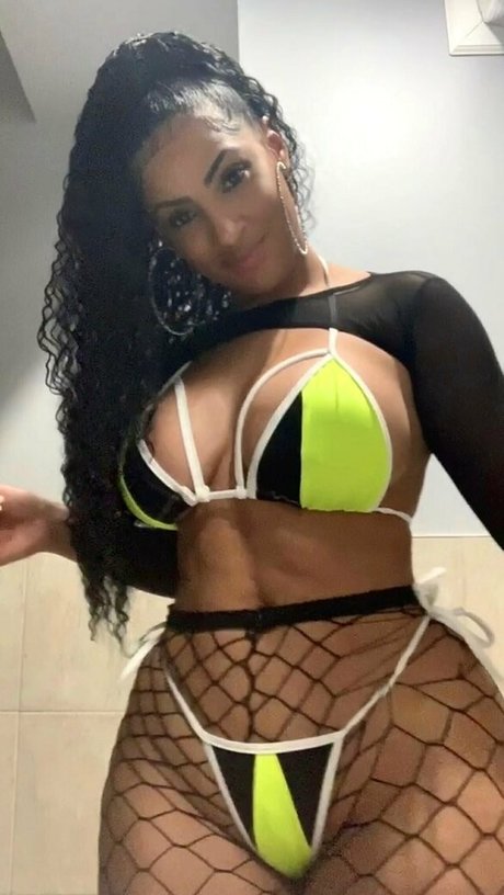 ifyouseekaimeeofree model sex picture