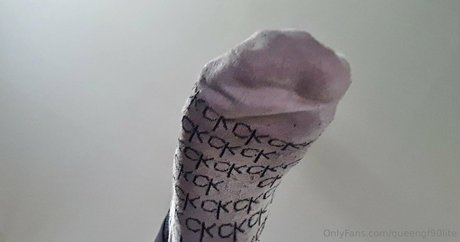 hot asian onlyfans beautiful img