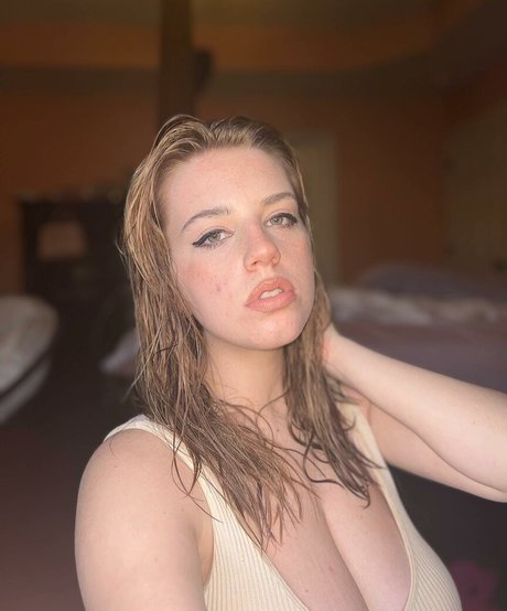 gay ginger onlyfans perfect archive