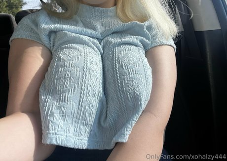 skinny brunette onlyfans hot sexy galleries