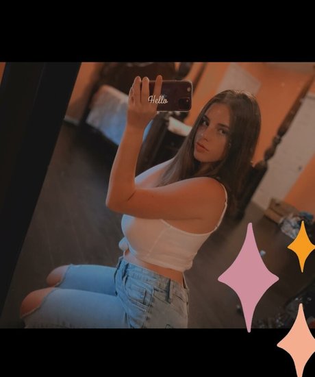 arab pawg onlyfans art porn pic