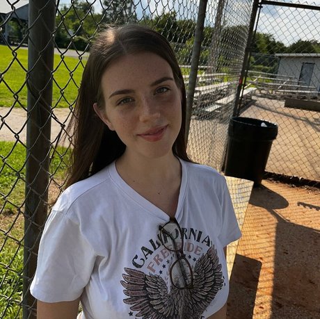 asmr spy onlyfans sex pictures