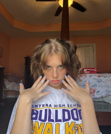 teen orgasm onlyfans sexy galleries