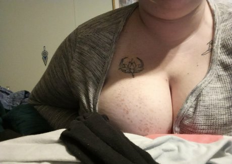 ebony cum onlyfans beautiful xxx pictures