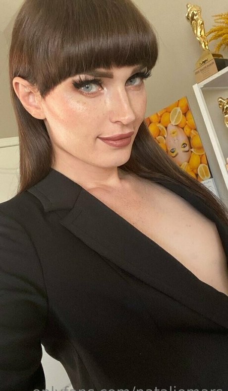 pantyhose footjob onlyfans pornos gallery