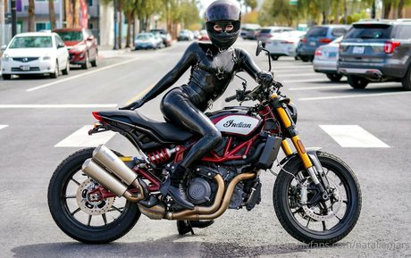 feedee onlyfans free sex images