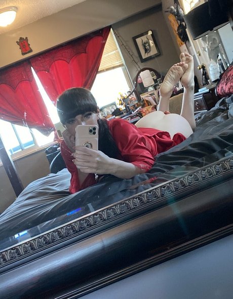 daddy princess onlyfans adult pic