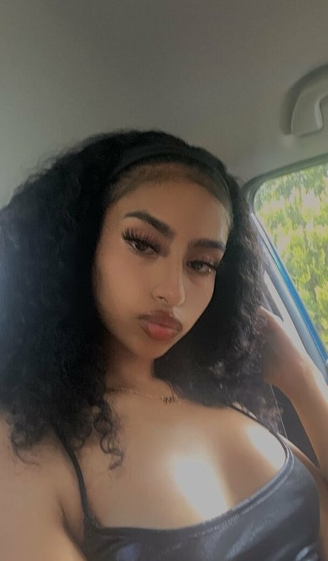 theultimatedeciever star best archive