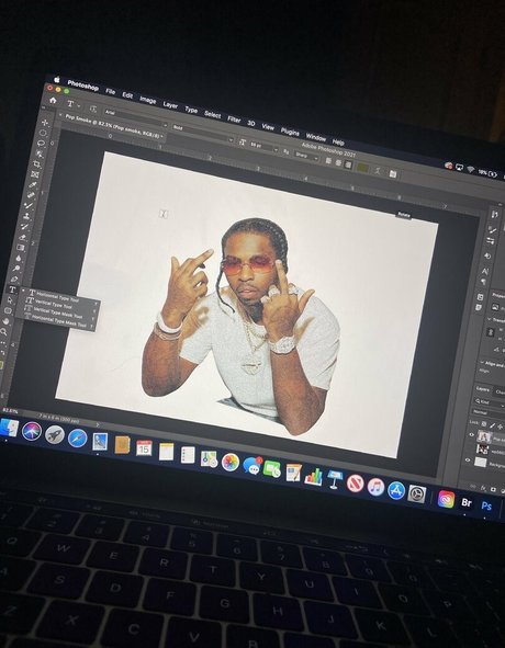 theultimatedeciever star beautiful pic