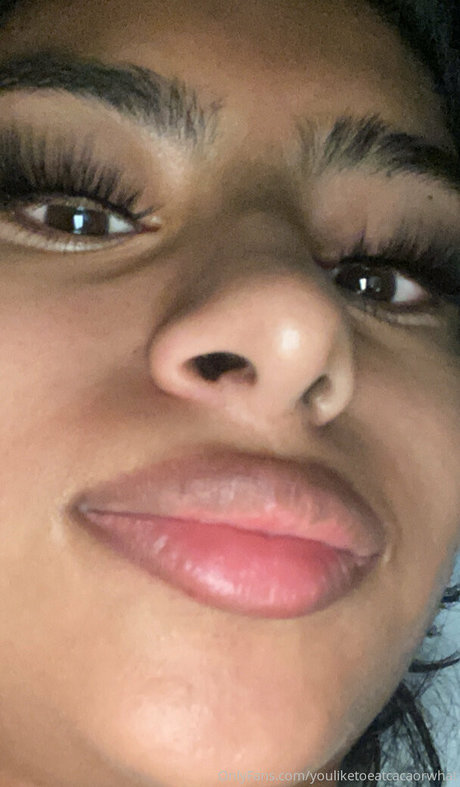 theultimatedeciever pornographic actress pic