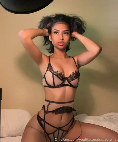 theultimatedeciever adult star pic