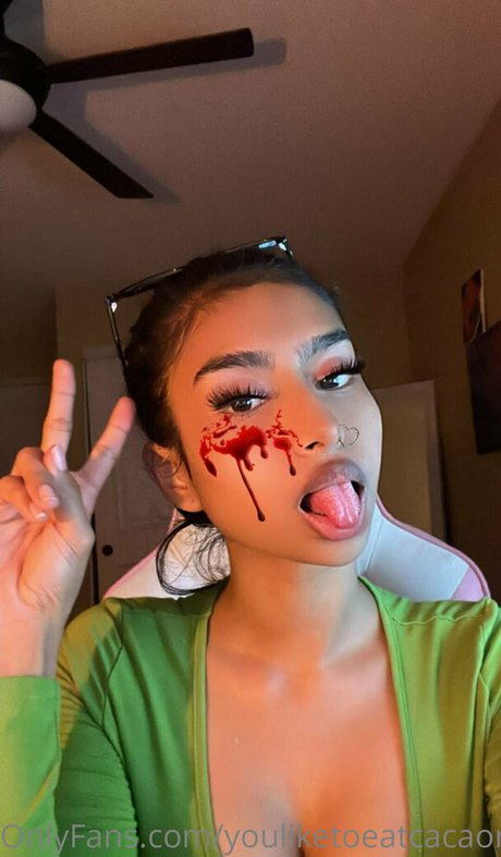 theultimatedeciever pornstar adult pics