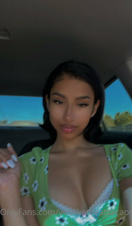 theultimatedeciever high quality model img