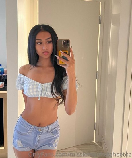 theultimatedeciever pornstar nude image