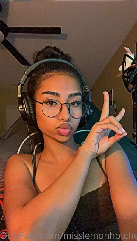 theultimatedeciever beautiful pornstar images