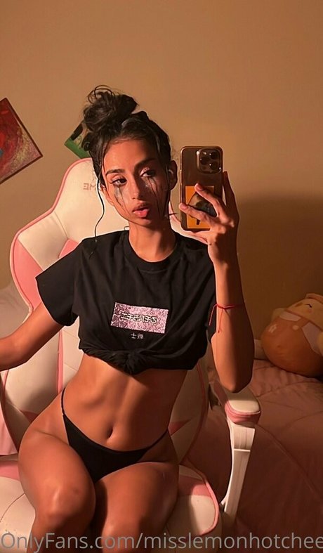 theultimatedeciever pornstar xxx image