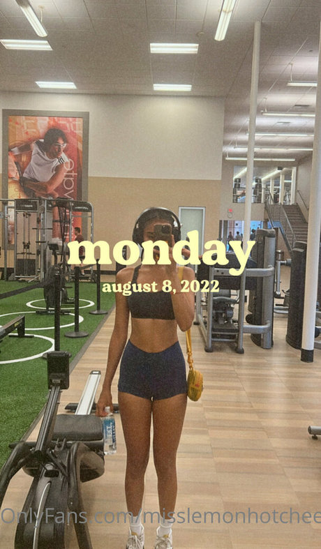 theultimatedeciever hd actress pics