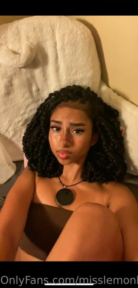 hijabi onlyfans porno img