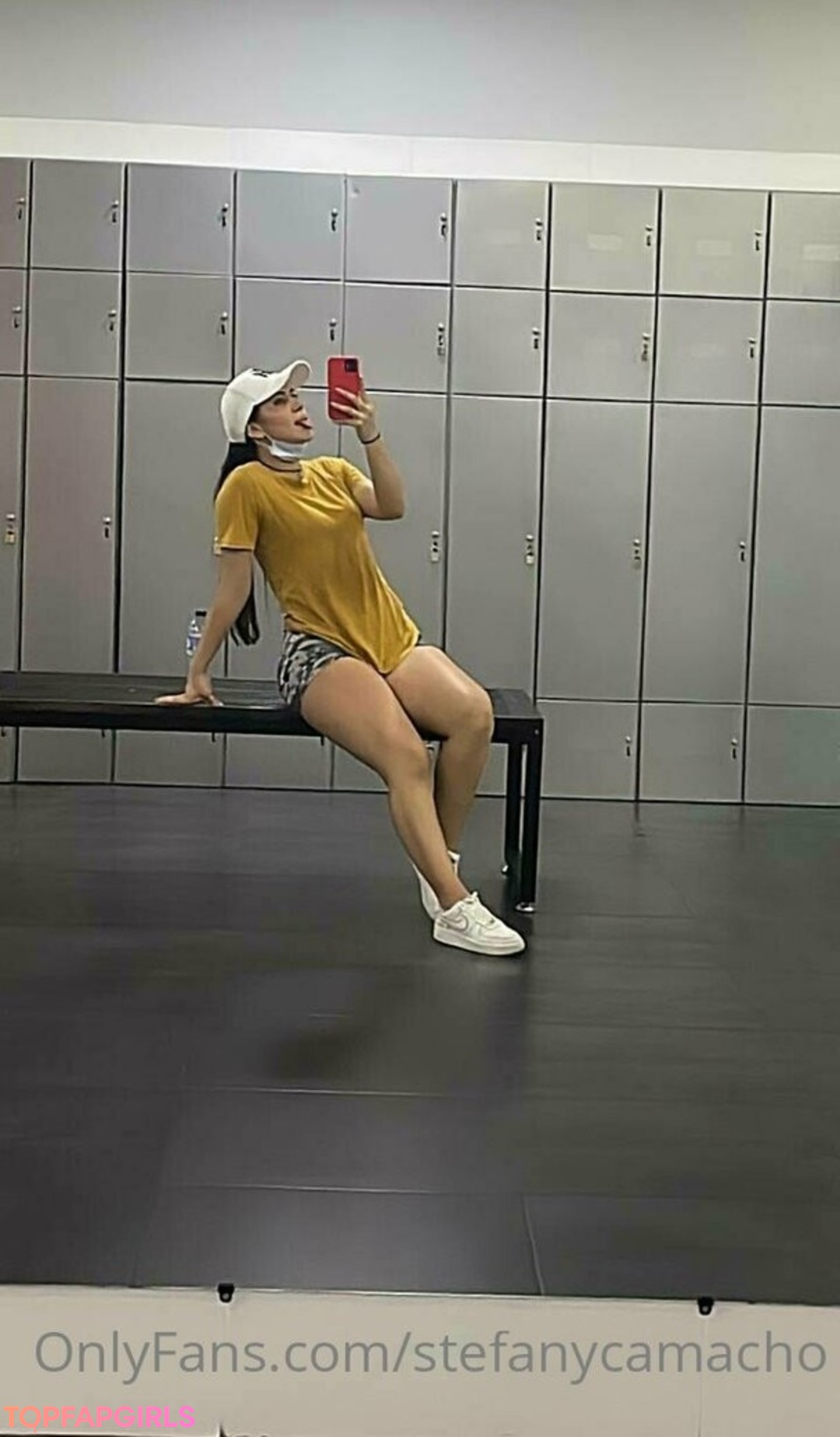 stefanycamacho xxx star archive