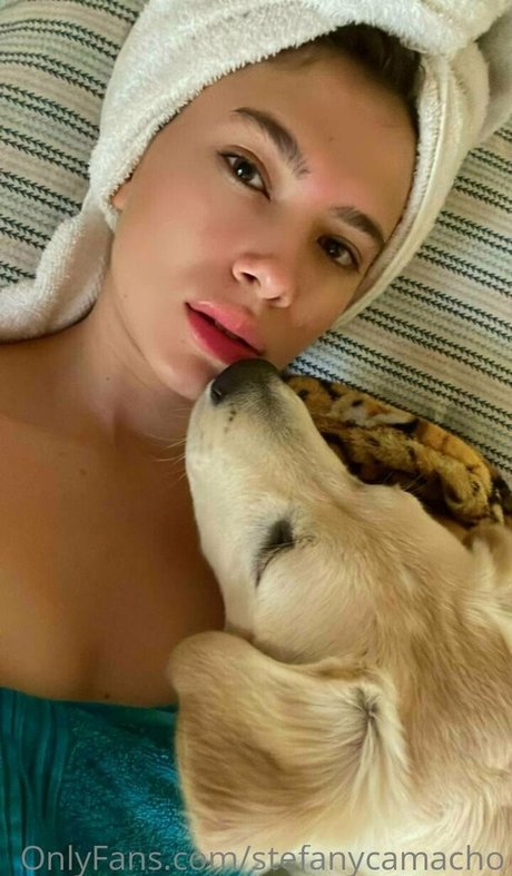 amateur nude onlyfans beautiful xxx pics