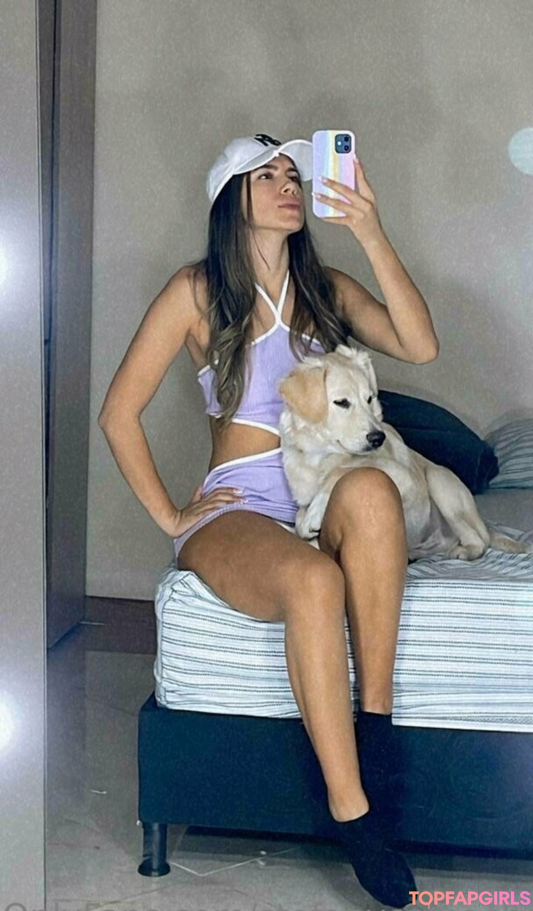 stefanycamacho nude pornstar images