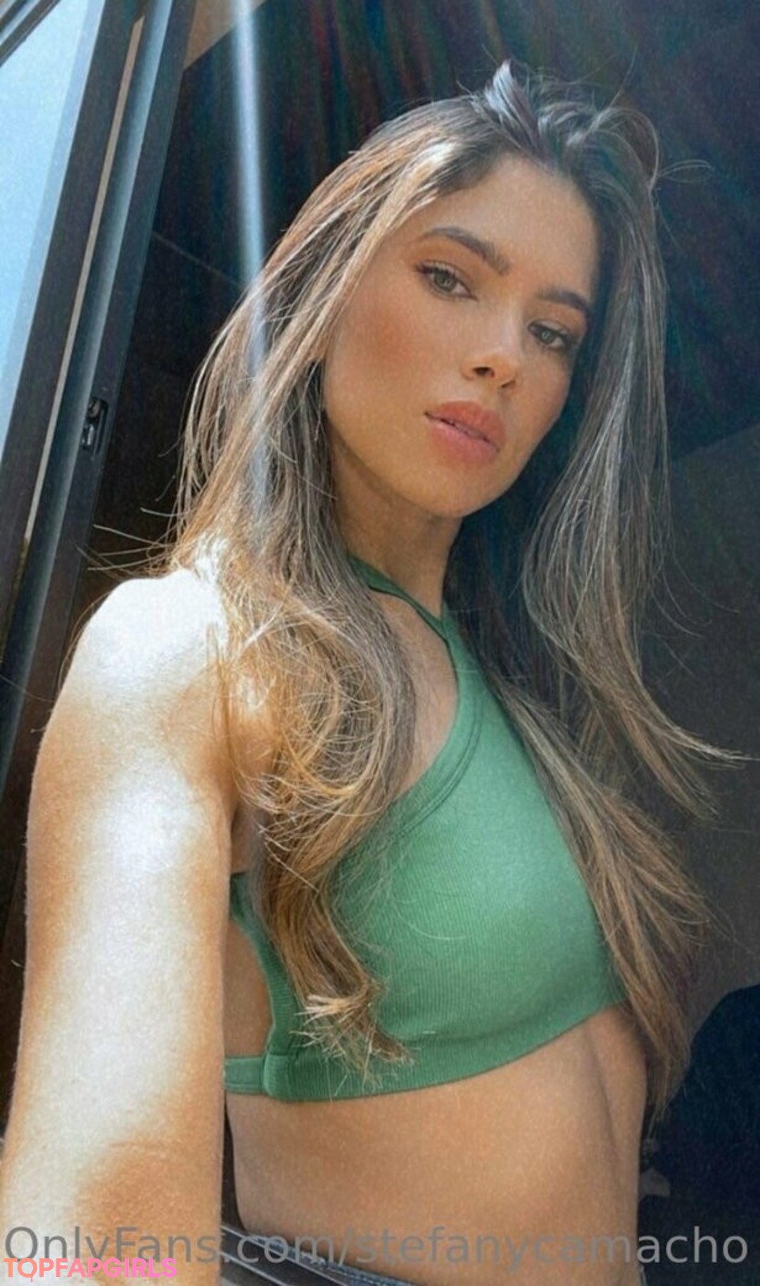 stefanycamacho best actress archive