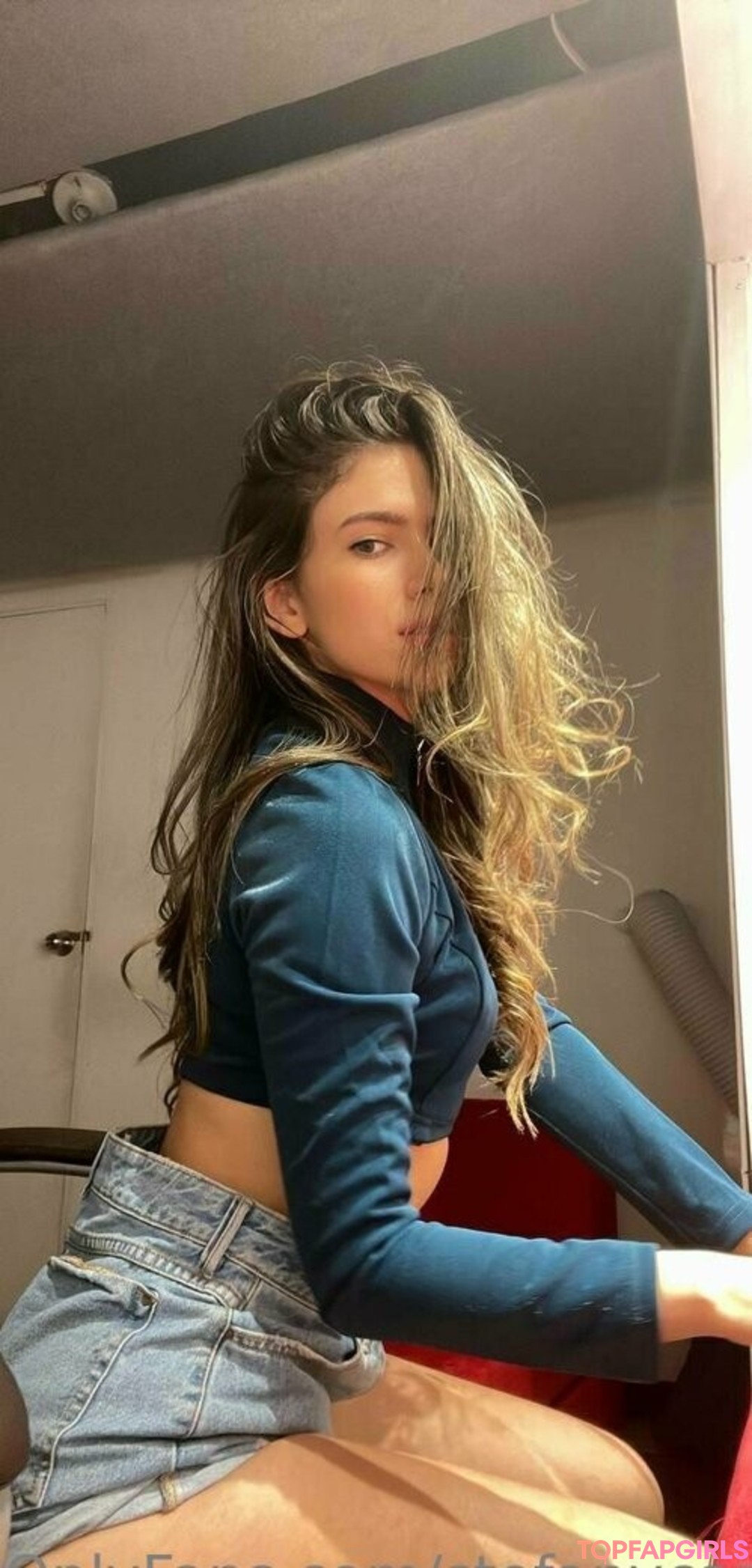 stefanycamacho star porn pictures