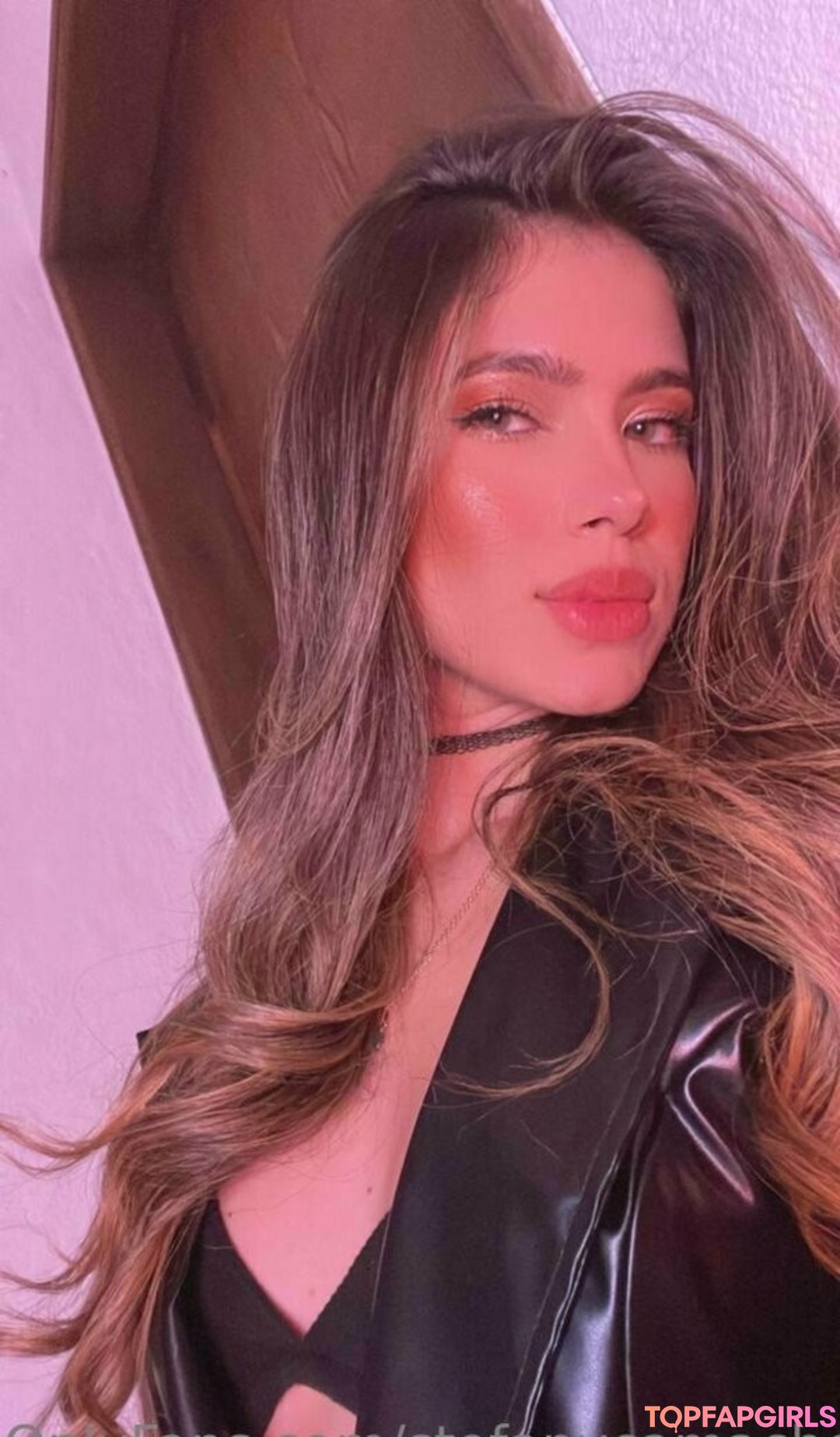 stefanycamacho pornstar pretty picture