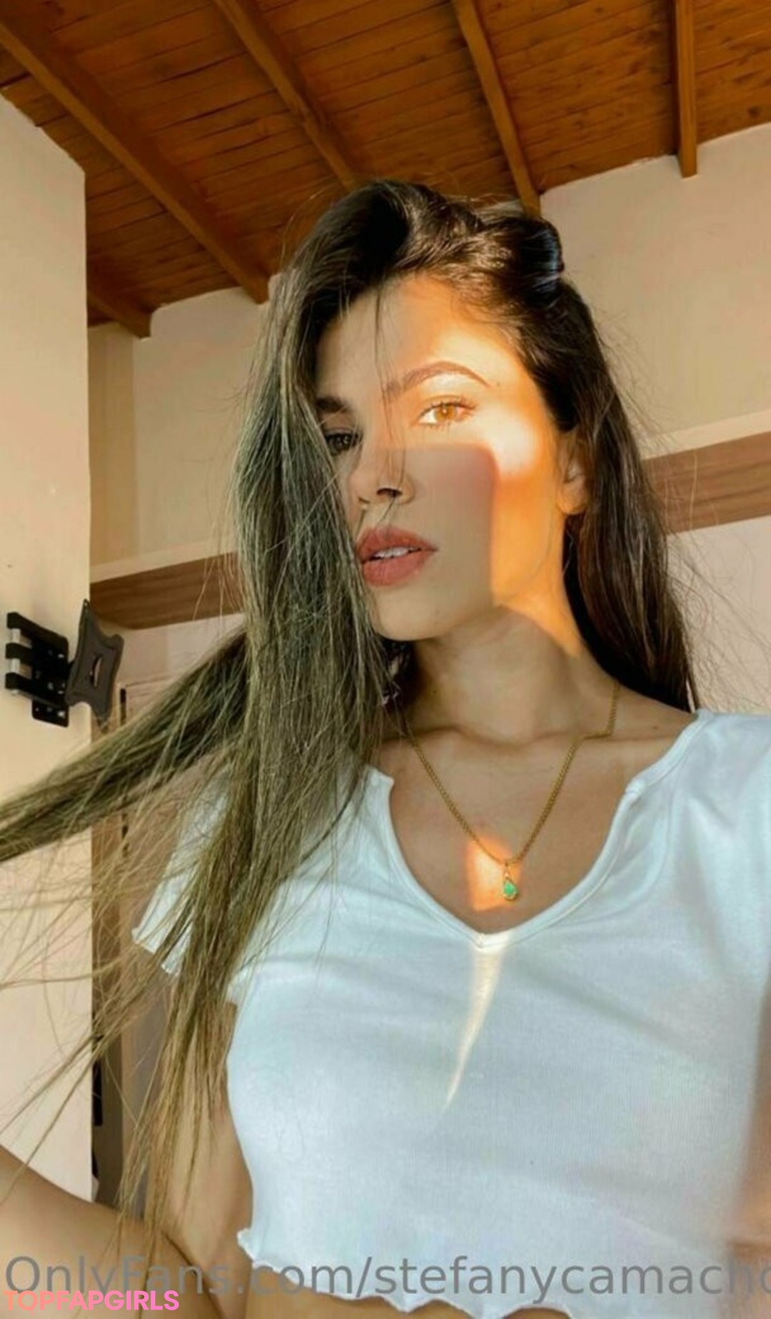 stefanycamacho pornstar sex pictures