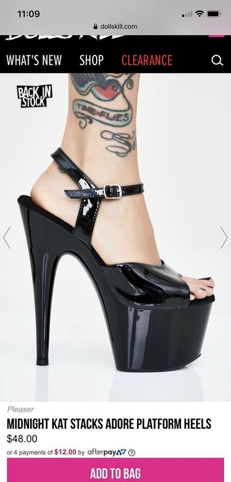 i taste likecandyy2 hd actress pictures