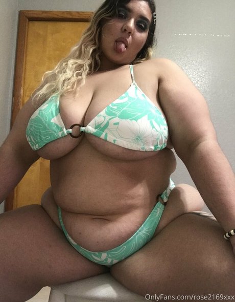 asian onlyfans art nude gallery