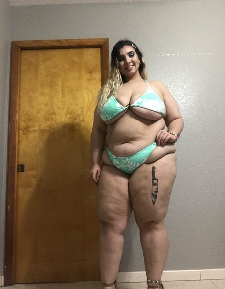 fat shemale onlyfans nice img