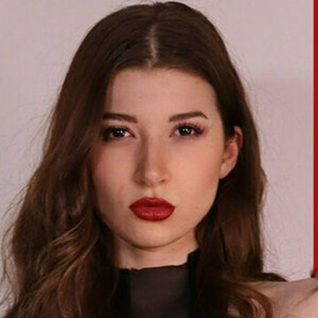 gooncalendar art model image