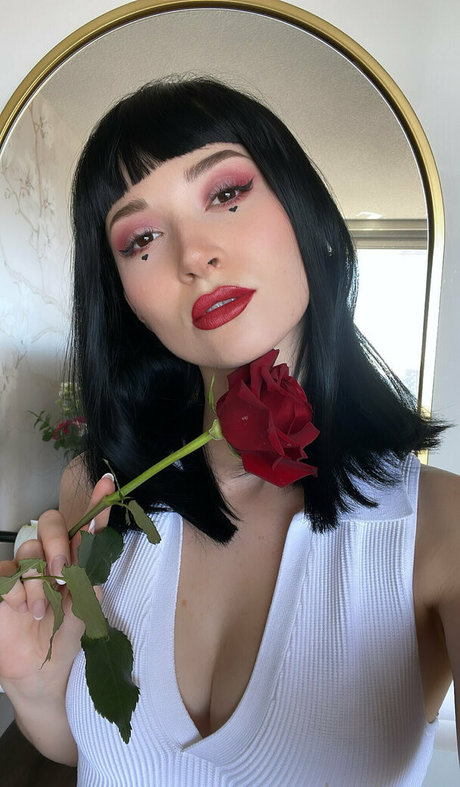 gooncalendar pornstar art pics