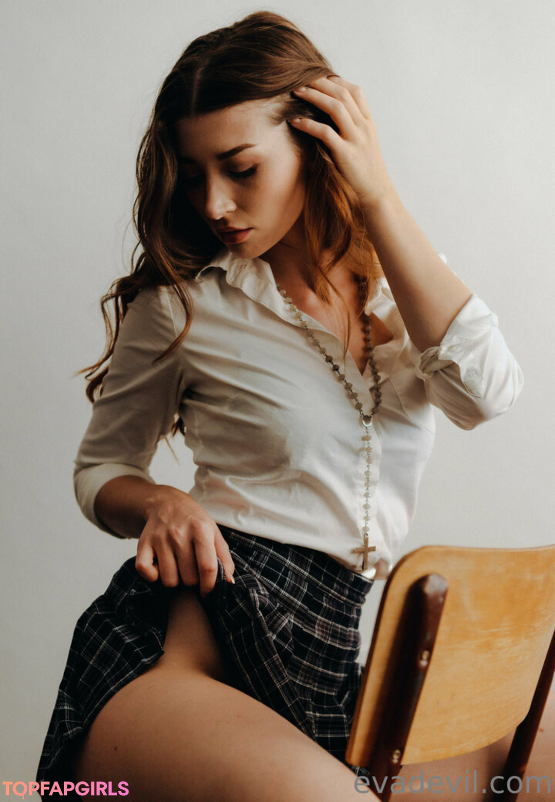 gooncalendar xxx actress archive