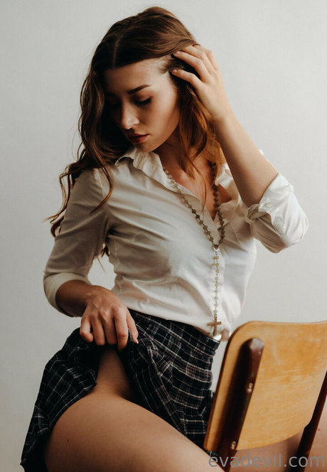 gooncalendar best model photos