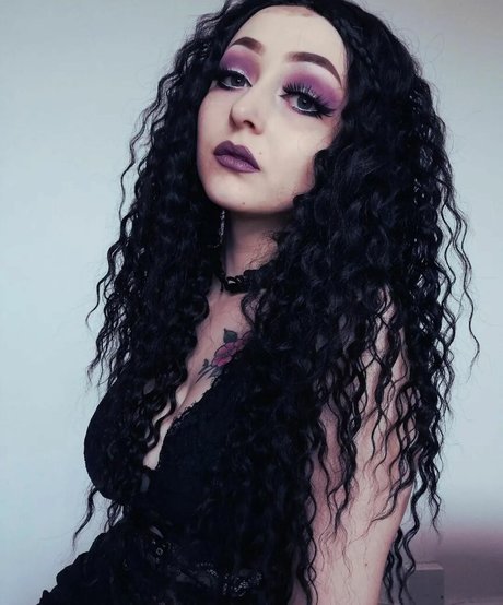 asian teen feet onlyfans hot porn gallery