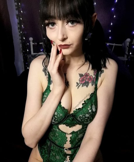 asian mature onlyfans exclusive images