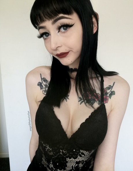 trans dominatrix onlyfans beautiful xxx pic