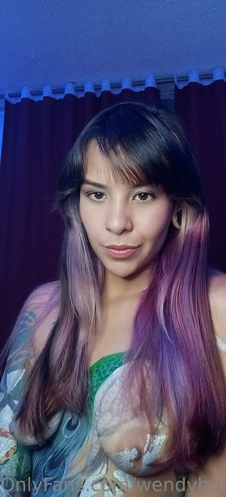 girl next door onlyfans free nude photos