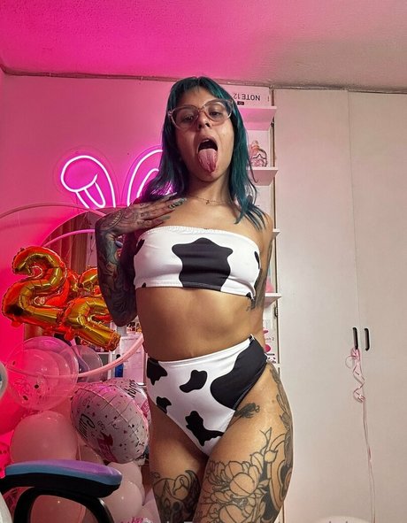 blowjob deepthroat onlyfans free archive