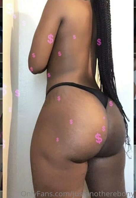 arab bbc onlyfans art naked picture