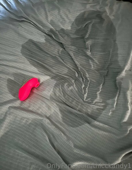 lesbian anal strapon onlyfans free naked gallery