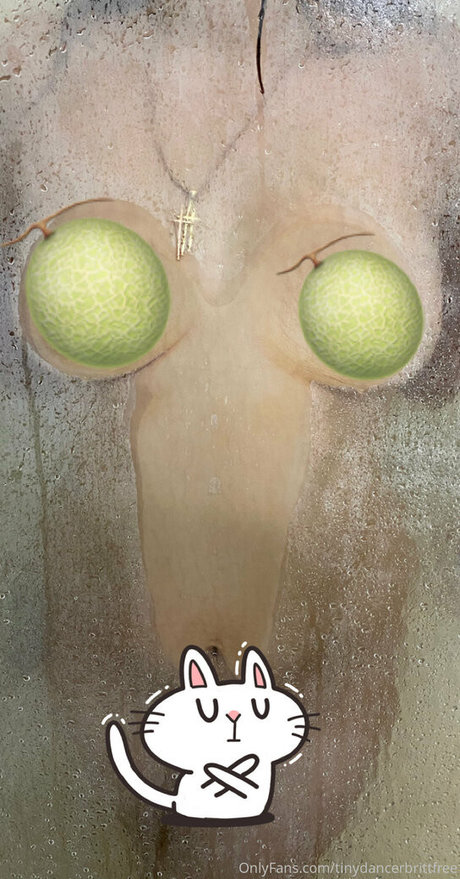 sexy teacher onlyfans hot porn img