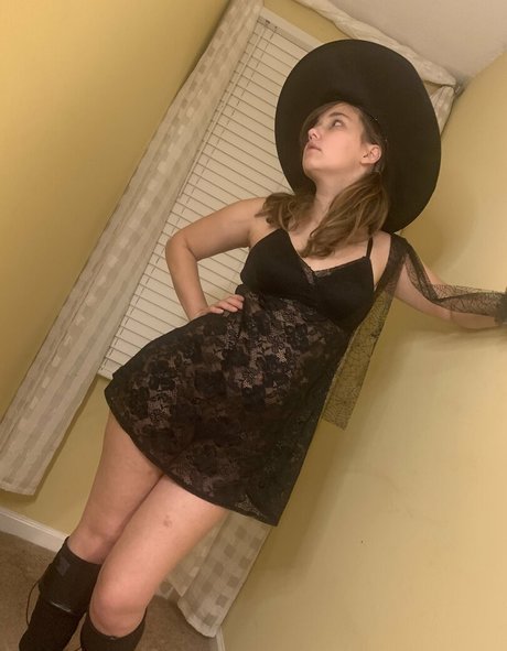 anal couple onlyfans xxx image