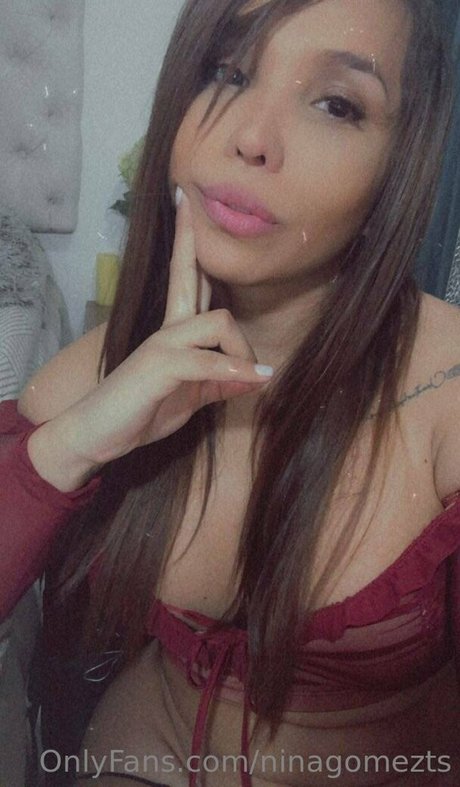 ninagomezts profile image