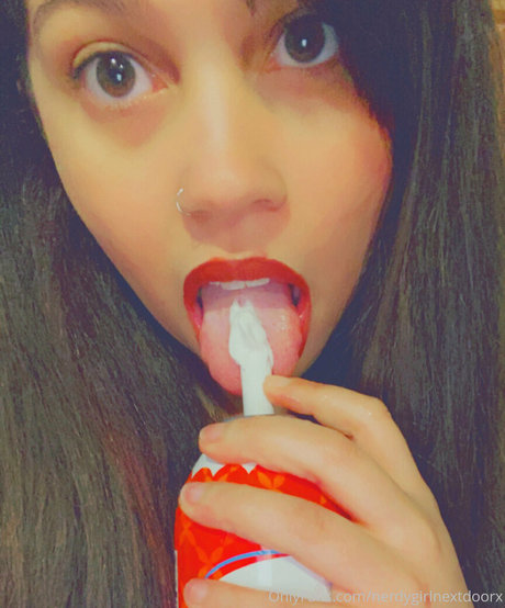 itsaaliyahjadee star beautiful archive