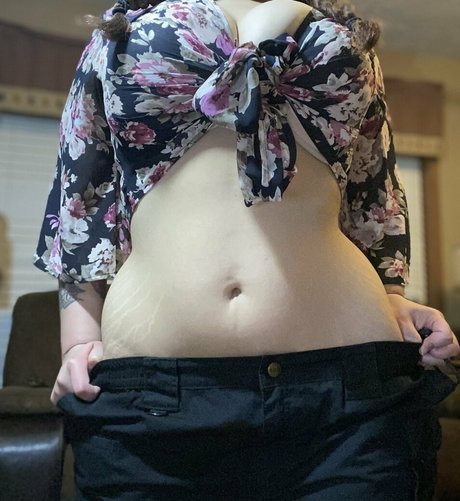 itsaaliyahjadee free star archive